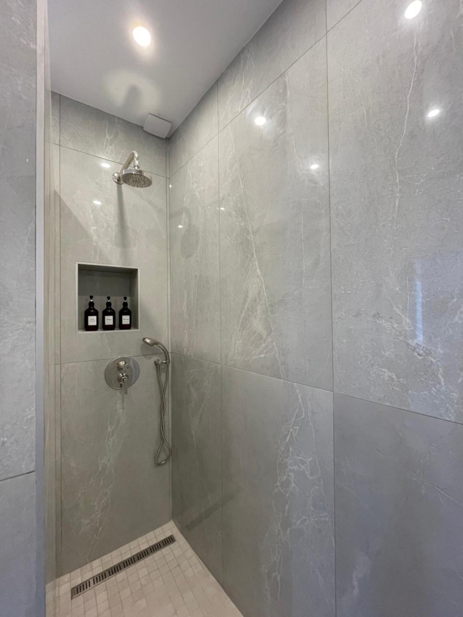 Appartement 33 M2 Comme Une Junior Suite - Vue Port Et Palais Des Festivals Cannes Exteriér fotografie