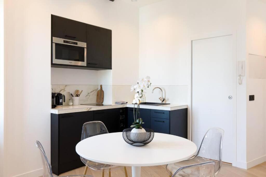 Appartement 33 M2 Comme Une Junior Suite - Vue Port Et Palais Des Festivals Cannes Exteriér fotografie